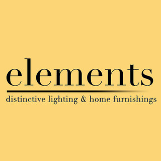 ELEMENTS LIGHTING AND HOME FURNISHINGS - Project Photos & Reviews - Carle  Place, NY US | Houzz