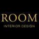 ROOM Interior Design