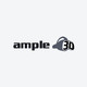 ample3D