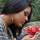kelby_harding