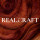 Last commented by RealCraft