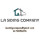 LA Siding Company inc