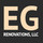 E. G. Renovations LLC