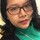 Last commented by ladyphalla