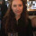 harriet_todd