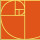 Scala Design and Construction Services