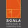 Scala Design and Construction Services