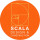 Scala Design & Construction Services