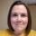 susan_barr99
