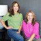 Denver Design Group