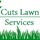 Cuts Lawn Services