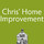 Chris' Home Improvement