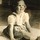 Last commented by Nedra Cawley