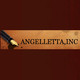 Angelletta, Inc.