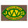 John S. Wilson Lumber Company