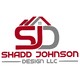 Shadd Johnson Design LLC.