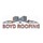 Boyd Roofing Contractors