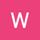 Last commented by Wendy Weeks