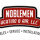 Noblemen Heating & Air, LLC