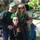 susan_herman49
