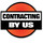 Contracting By Us Inc