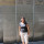 hanna_molnar