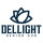Dellight design hub