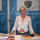 michele_mccarthy25