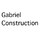 Gabriel Construction