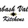 Wabash Valley Kitchens