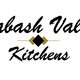Wabash Valley Kitchens