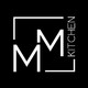 MM Kitchen