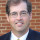 chuck_lockard