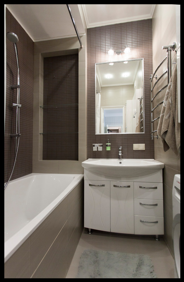 Квартира под сдачу на ул. Куусинена