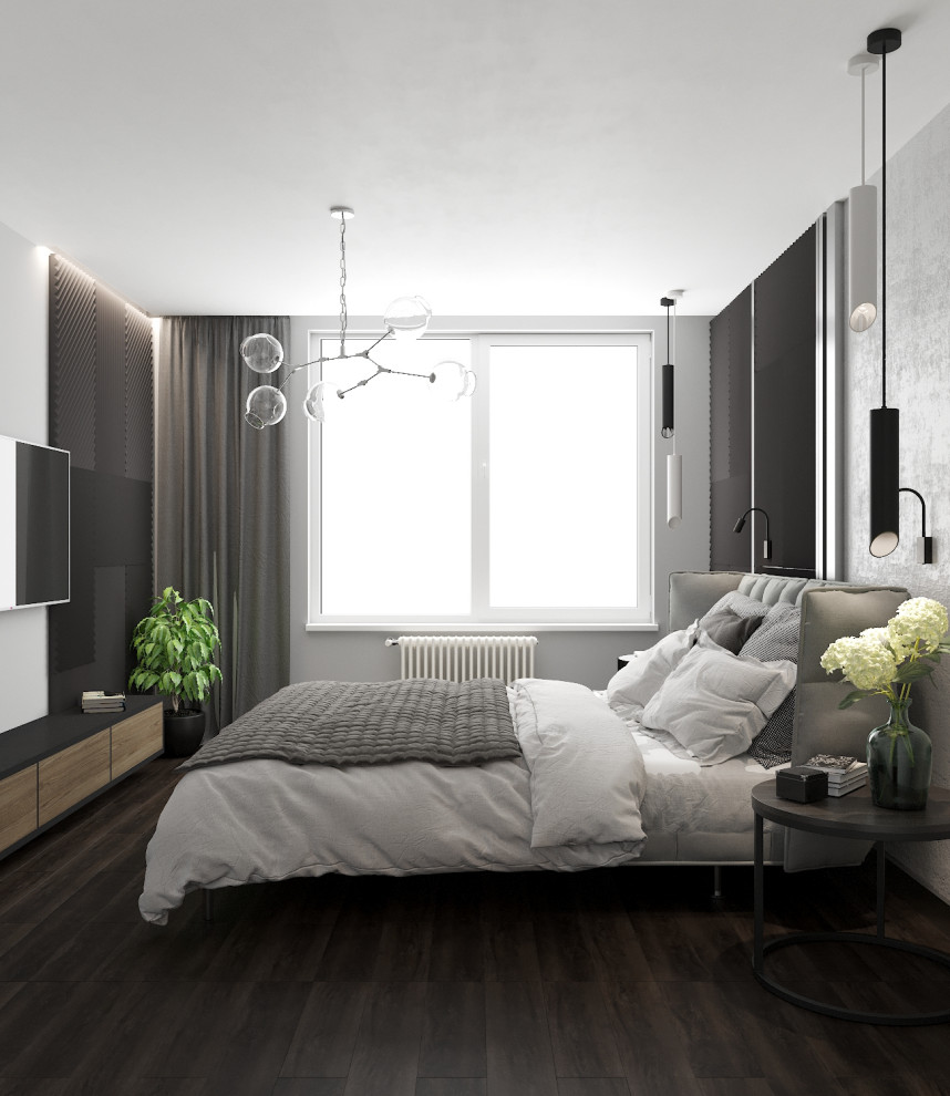 Жк "Царская столица"