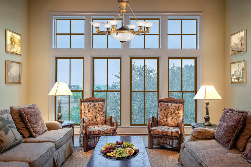 Современная классика