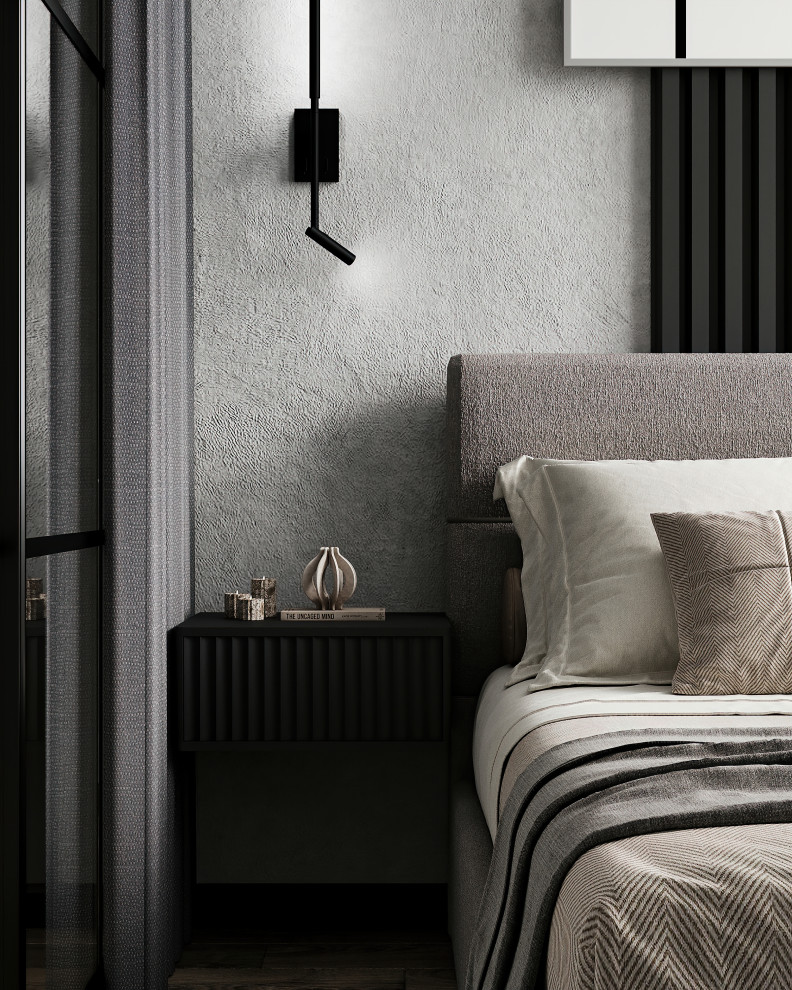 "Образцовые кварталы", СПб