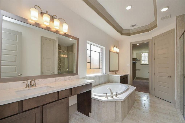 Los Angeles Ca Bathroom Remodeling And Design Bathroom Other By Nicoli Remodeling Houzz Ie