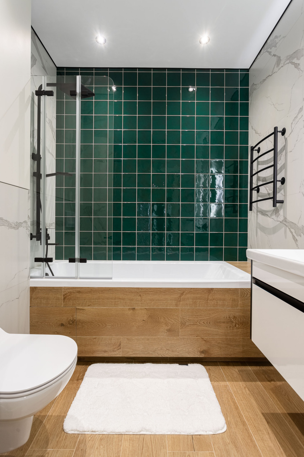 Жк Западный