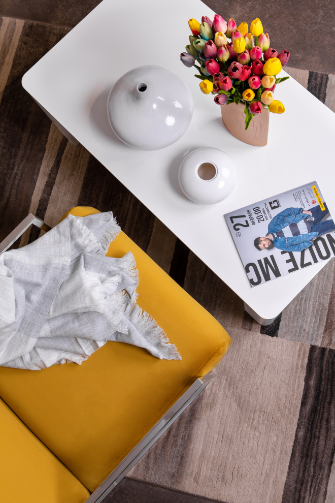 Работа с "Ангстем"