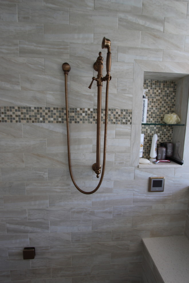 Antique Summit-Project 2928
