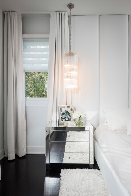 Westchester schlafzimmer