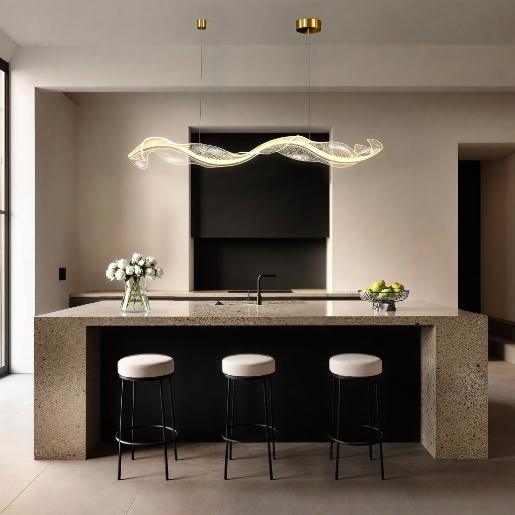 Квартира для молодой девушки