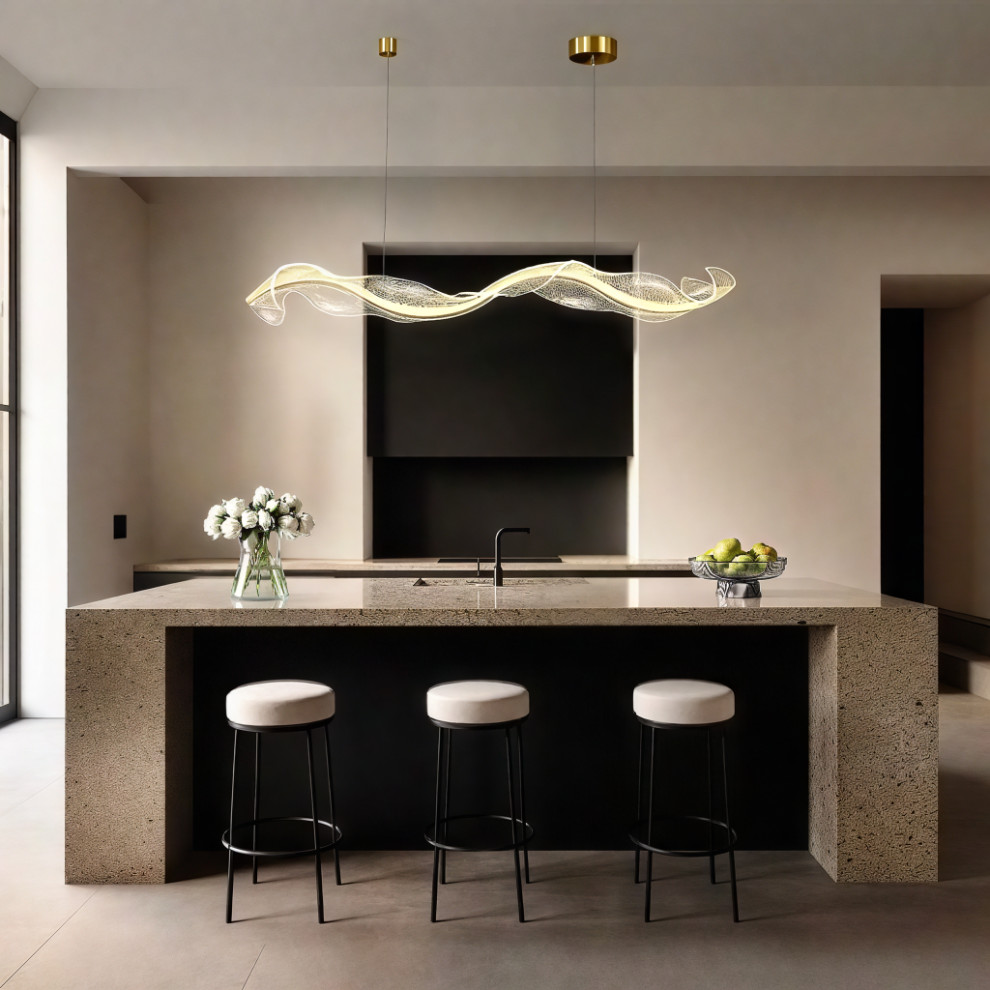 Квартира для молодой девушки