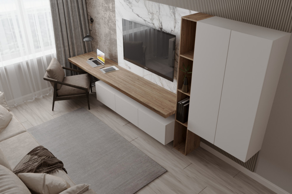 Современная классика