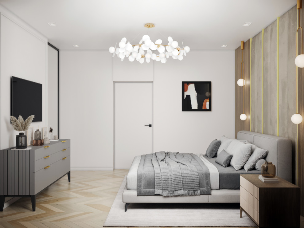 Дом в Краснодаре