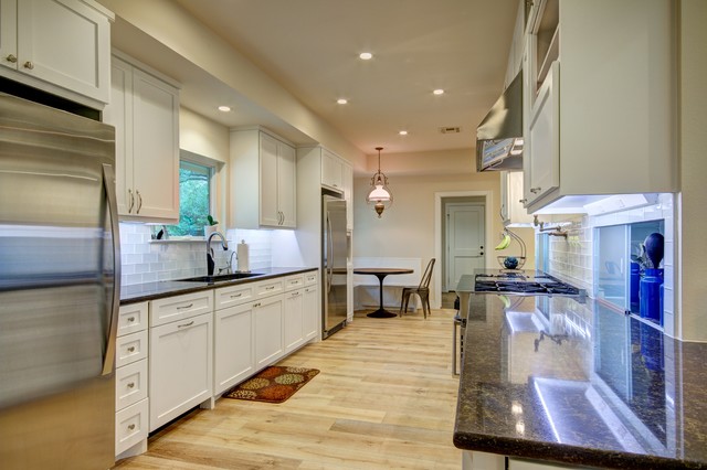 Kitchen After di-transizione-cucina