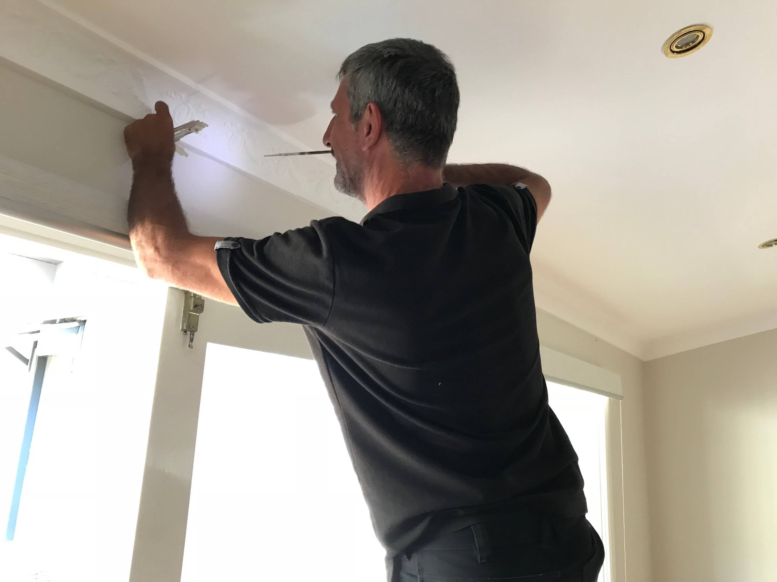 1920's home gets 2018 appeal - Total makeover