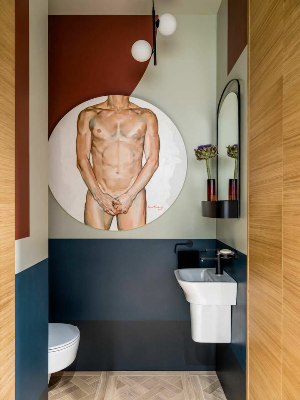 295_ЖК_Prime_Park_Реализация