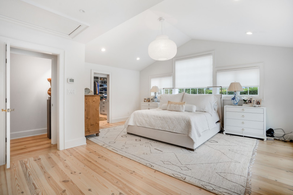 Watkins Full Home Remodel